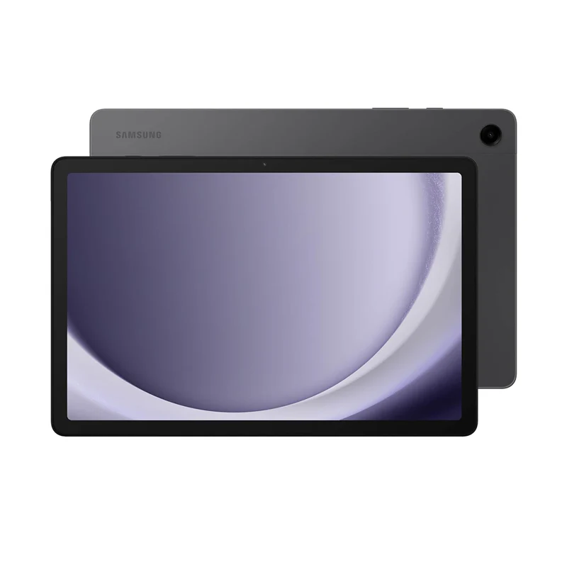 Tableta SAMSUNG A9 Gris 11" 64GB + 5G LTE SM-X216BZAAGTO