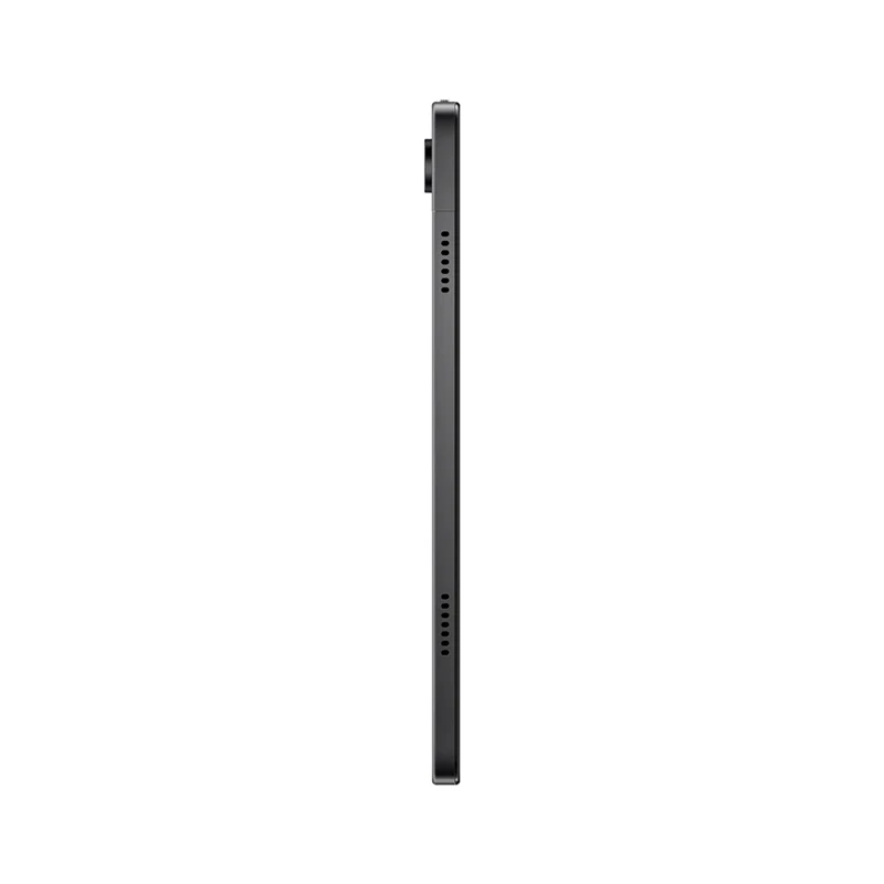 Tableta SAMSUNG A9 Gris 11" 64GB + 5G LTE SM-X216BZAAGTO - Imagen 6